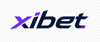 Logo xibet